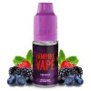 Vampire Vape Liquid Catapult 10ml