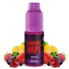 Vampire Vape Liquid Pinkman 10ml