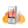 Flerbar Pod – Orange