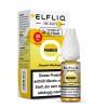 ElfBar ELFLIQ Nikotinsalz Liquid Mango 10ml