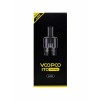 Voopoo ITO Pod Tank Verdampfer