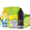 Pod Salt Nikotinsalz Liquid – Lemon & Lime Ice