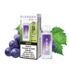 Flerbar Pod – Grape