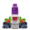 Vampire Vape Nikotinsalz Liquid Catapult 10ml