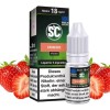 SC Liquid Erdbeere 10ml