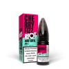 Riot Bar Edition Nikotinsalz Liquid Cherry Fizz 10ml