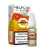 ElfBar ELFLIQ Nikotinsalz Liquid Elfergy 10ml