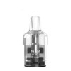 Aspire TG Pod Tank Verdampfer