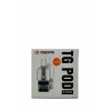 Aspire TG Pod Tank Verdampfer