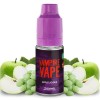 Vampire Vape Liquid Applelicious 10ml