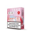 ElfBar ELFA Prefilled Pods Watermelon