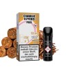 Charlie Lovers Pod Tobacco