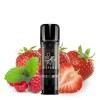 ElfBar ELFA Prefilled Pods Strawberry Raspberry