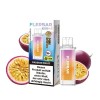 Flerbar Pod – Passion Fruit