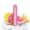 IVG Bar Einweg E-Zigarette Pink Lemonade