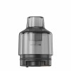 Aspire BP Stik Leerpod