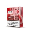 ElfBar ELFA Prefilled Pods Watermelon Cherry