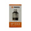 Aspire BP Stik Leerpod