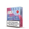 ElfBar ELFA Prefilled Pods Mix Berries