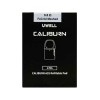 Uwell Caliburn A3S Pods