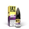 Riot Bar Edition Nikotinsalz Liquid Lil Tropic 10ml