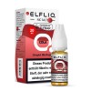 ElfBar ELFLIQ Nikotinsalz Liquid Cola 10ml