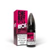 Riot Bar Edition Nikotinsalz Liquid Cherry Cola 10ml