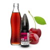 Riot Bar Edition Nikotinsalz Liquid Cherry Cola 10ml