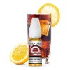 ElfBar ELFLIQ Nikotinsalz Liquid Cola 10ml