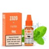 ZAZO Liquid – Fresh Mint