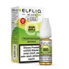 ElfBar ELFLIQ Nikotinsalz Liquid Sour Apple 10ml