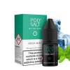 Pod Salt Fresh Mint Nikotinsalz Liquid