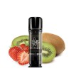 ElfBar ELFA Prefilled Pods Strawberry Kiwi