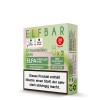 ElfBar ELFA Prefilled Pods Strawberry Kiwi