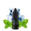 Pod Salt Fresh Mint Nikotinsalz Liquid