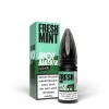 Riot Bar Edition Nikotinsalz Liquid Fresh Mint 10ml