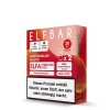 ElfBar ELFA Prefilled Pods Watermelon Mojito