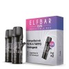 ElfBar ELFA LeerPods 1,1 Ohm