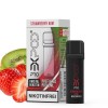 Expod Pro Pod – Strawberry Kiwi (Nikotinfrei)