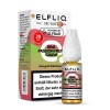 ElfBar ELFLIQ Nikotinsalz Liquid Kiwi Passionfruit Guava 10ml