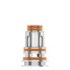 Geekvape P Series Coils Verdampferköpfe