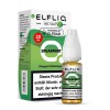 ElfBar ELFLIQ Nikotinsalz Liquid Spearmint 10ml