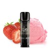 ElfBar ELFA Prefilled Pods Strawberry Ice Cream