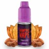 Vampire Vape Liquid Tobacco 1961 10ml