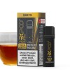 Expod Pro Pod – Gold Series – Black Tea