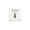 Innokin Zenith Z-Coils Verdampferköpfe