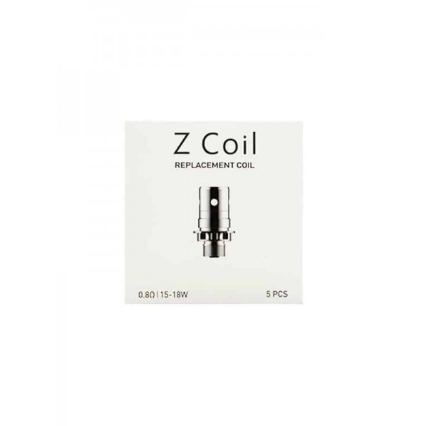 Innokin Zenith Z-Coils Ve...