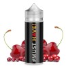 Must Have Aroma A 10ml