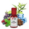 T-Juice Aroma Red Astaire