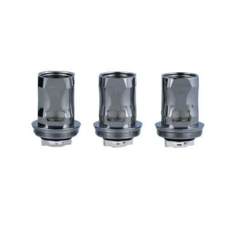 Smok Baby V2 S2 Coils Verdampferköpfe 0,15 Ohm